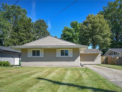 525 Abbyshire Dr