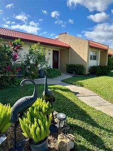 132 Lake Anne Dr #0