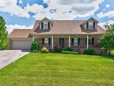 132 Braemar Dr