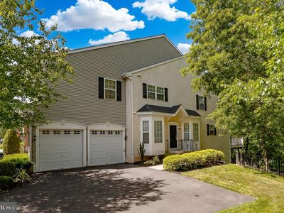 43 Longview Ln