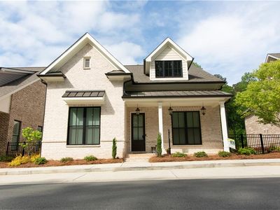 4420 Waterside Pkwy