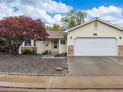 634 1/2 Maurine Ln
