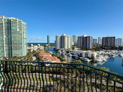 19900 E Country Club Dr APT Ts03