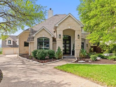 9905 Charthouse Cv