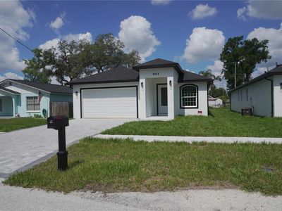 8924 N Orleans Ave