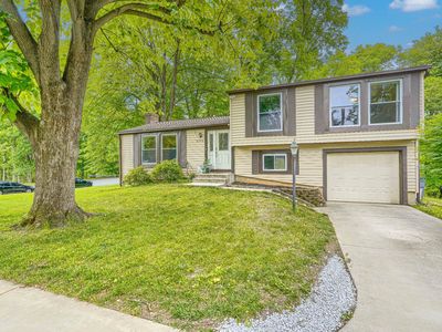 6358 Tamar Dr