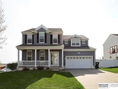 2409 S River Rock Dr