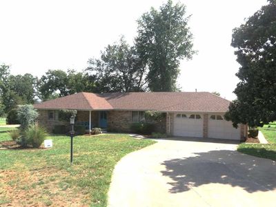 4813 Crestview Ct