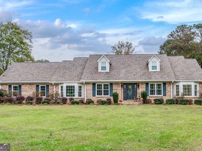 4231 E Chapel Hill Rd