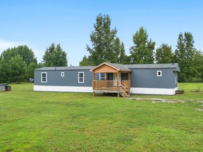 Property at 7009 Long Horne Ranch Dr., Loris, SC