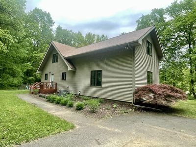 19490 Island Lake Rd