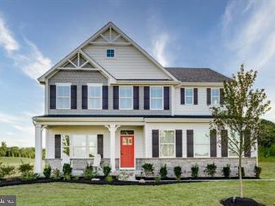 Stone Ivy Lane Lehigh