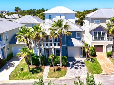 137 Saint Francis Dr N
