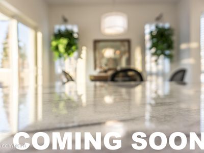 8530 Turf Ct #9