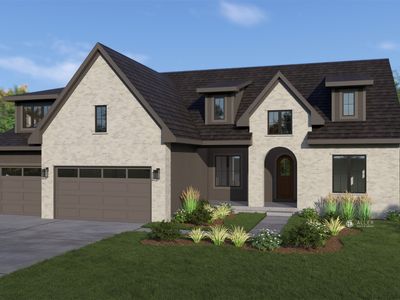75 NW Wilder Ct