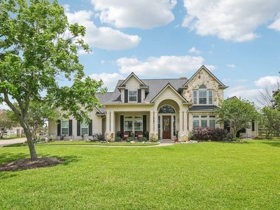 1315 Chapel Bay Rd