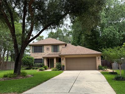 31418 Weston Village Dr