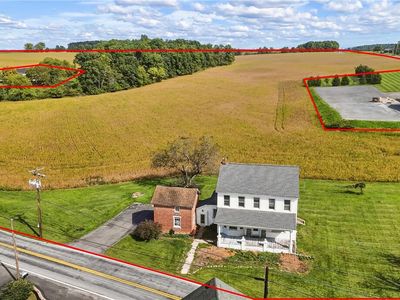 7175 Bake Oven Rd