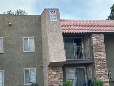 5251 Indian River Dr UNIT 271