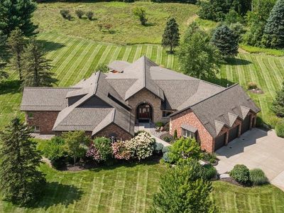 3233 Winegar Rd