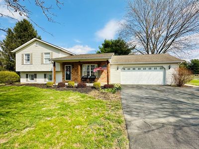 644 Lancaster Rd