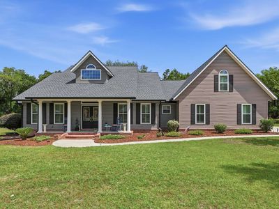 153 SW Long Leaf Dr