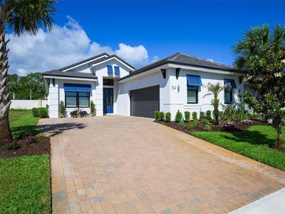 54 Del Palma Dr