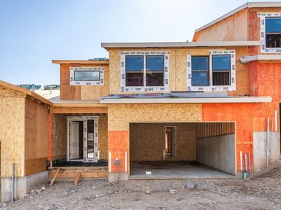 385 W Ascent Dr #268