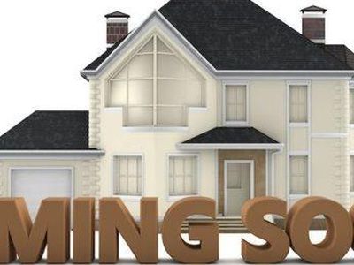 165 Meister Boulevard