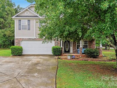 Property at 2700 Loxdale Farms Dr, Monroe, NC