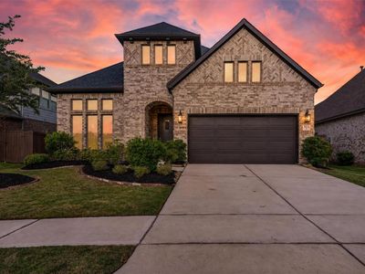 3123 Lantana Trl