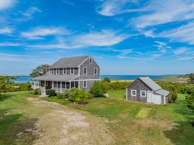 332 Bone Hill Road