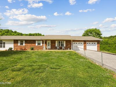 354 Apple Valley Rd
