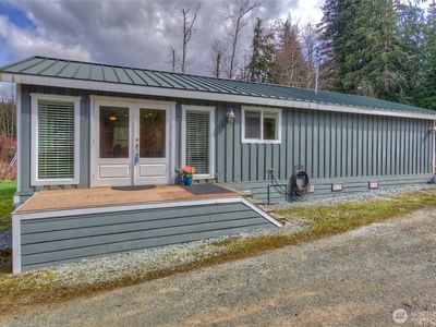 35379 North Shore Drive