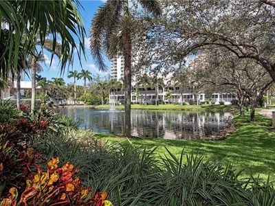 6351 Pelican Bay Blvd #S-17