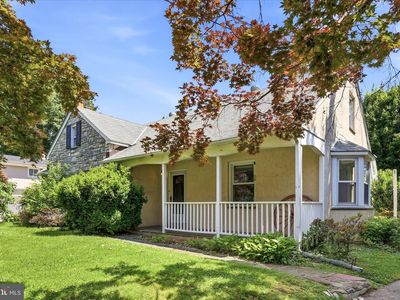 39 Haverford Rd