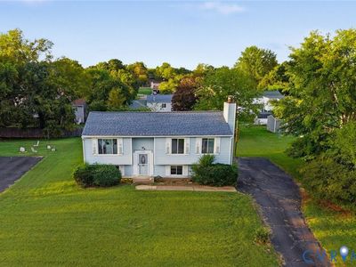 1206 Middleberry Dr