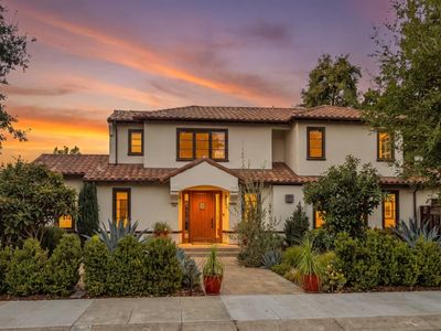 359 Campesino Ave