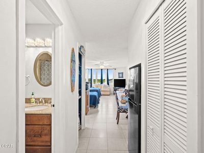 8817 Thomas Dr #A618