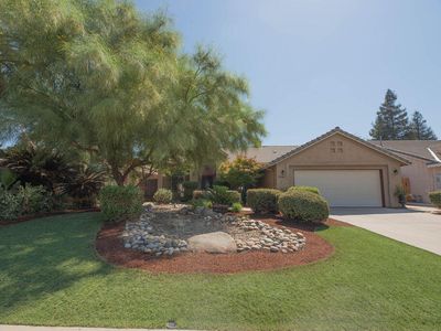 2546 S Virmargo Court