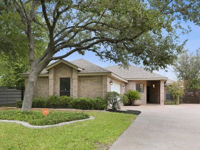 1147 Quail Hollow Loop