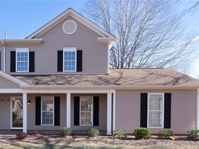 Property at 156 Pinewood Ln UNIT 101, Advance, NC