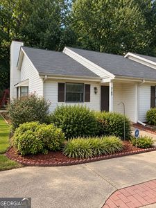 5189 Village Green Way
