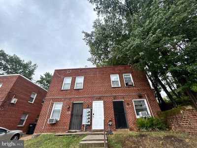 5133 Astor Pl SE