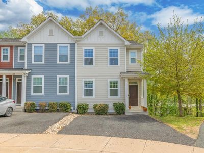 144 Longwood Dr