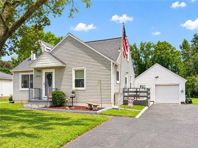 2054 Maiden Ln