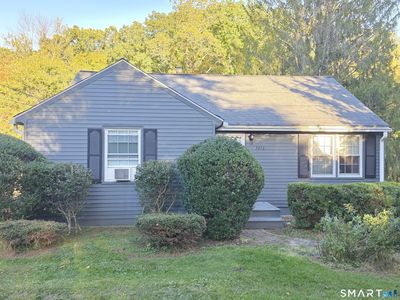 1016 Sperry Road