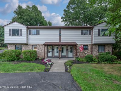 303 Village Court