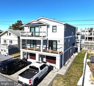 19 W Bayard Street Ext