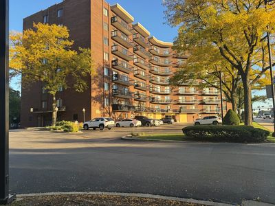 711 S River Rd APT 314